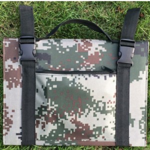 40W Σύστημα αναδίπλωσης ηλιακής ενέργειας