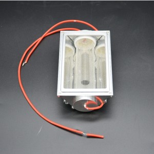 Μονάδα FAR UVC 20W 222nm