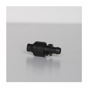 20 Μονή παράκαμψη κλειδαριάς