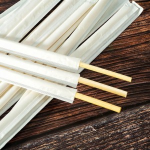 Προσαρμοσμένο άχυρο φυσικού σίτου, φιλικό προς το περιβάλλον άχυρα σίκαλης βιοαποικοδομήσιμο άχυρο κατανάλωσης σίτου