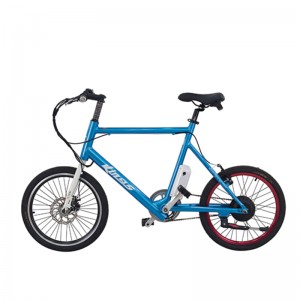 Όνομα προϊόντος Y1-20