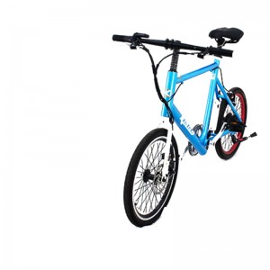 Όνομα προϊόντος Y1-20