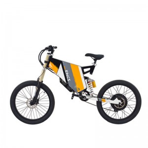 Όνομα προϊόντος Y2-22