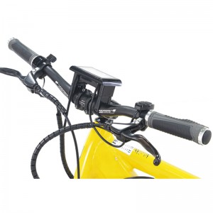 Όνομα προϊόντος S1-X1