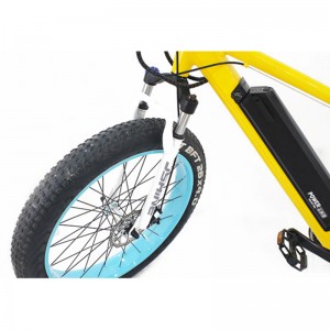 Όνομα προϊόντος S1-X1