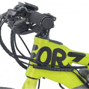 Όνομα προϊόντος S3-C7