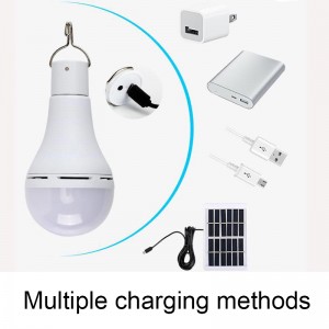 Ηλιακά κάμπινγκ