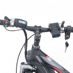 Όνομα προϊόντος S2-26