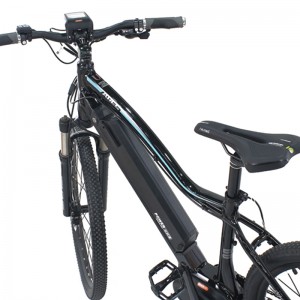 Όνομα προϊόντος S1-Z1