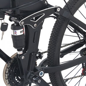 Όνομα προϊόντος S7-1