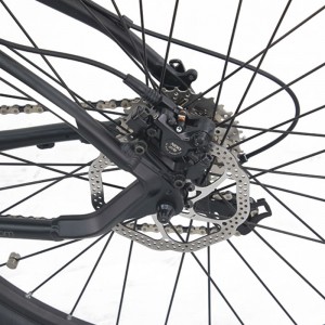 Όνομα προϊόντος S6-Z2