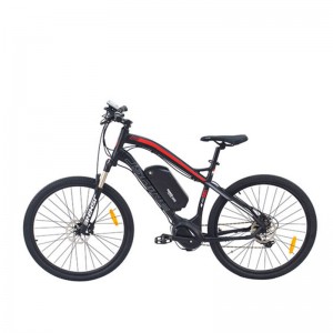 Όνομα προϊόντος S6-Z2