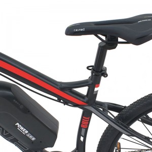 Όνομα προϊόντος S6-Z2