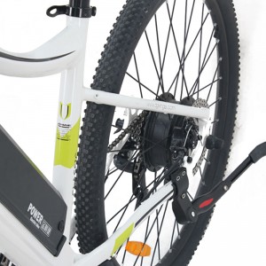 Όνομα προϊόντος1-1