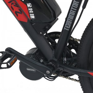 Όνομα προϊόντος S6-Z1