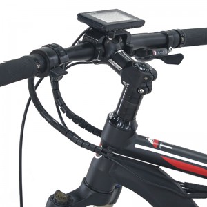 Όνομα προϊόντος S6-Z1