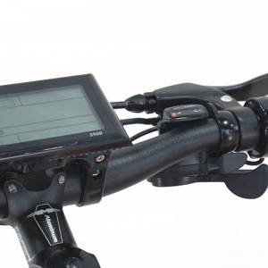 Όνομα προϊόντος * S1-1