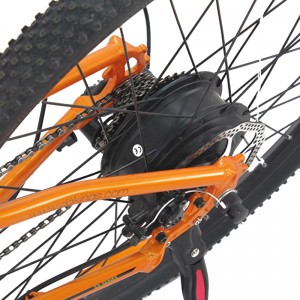 Όνομα προϊόντος * S1-1