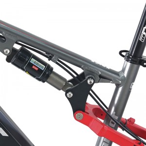 Όνομα προϊόντος * S7-1