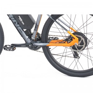 Όνομα προϊόντος * S6-1