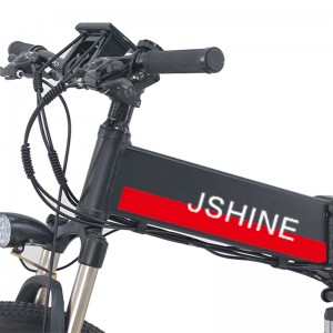 Όνομα προϊόντος S7-1