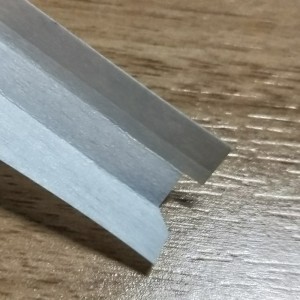 Γκουανγκντόνγκ Κατασκευαστές Χονδρικό Προμήθεια Μοτοσυκλετ