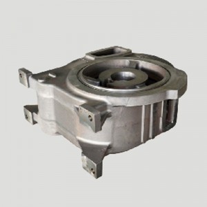 Κιβώτιο ταχυτήτων