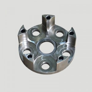 Φορέας πλανήτη