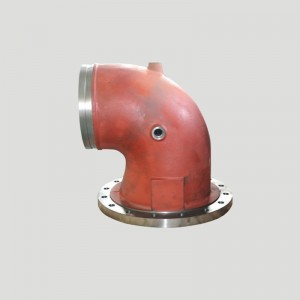 Αναρρόφηση αγκώνα