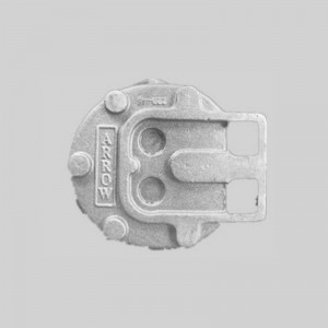 46 κεφαλή κύλινδρου