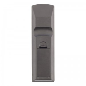 Κίνα Universal Infrared lg Τηλεχειριστήριο δορυφορική τηλεόραση δέκτη για αποκωδικοποιητή Android