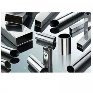 Hongbo HB-275 Αυτόματη κοπή σωλήνων Υδραυλική διάμετρος τροφοδοσίας 2-50mm