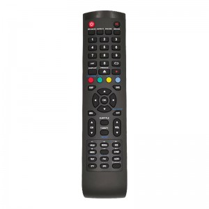 Παραγωγική χονδρική πώληση σε χαμηλή τιμή OEM τηλεχειριστήριο Duplicator IR τηλεχειριστήριο για την έξυπνη τηλεόραση/STB/DVB