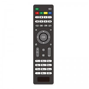 Εργοστάσιο χονδρική φτηνή τιμή OEM τηλεχειριστήριο lg Τηλεχειριστήριο για lg TV \\/ δορυφορική τηλεόραση \\/ Σετ κουτί