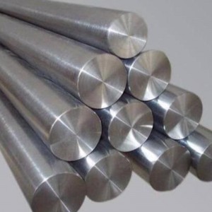 Χύτευση ακρίβειας Hastelloy ™ B2, διαδικασία παραγωγής πυριτικής SOL (Hastelloy ™ B2, Alloyb2, uns N10665, W.NR.2.4617, N12MV, N30012)