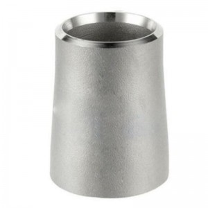 Χύτευση ακρίβειας Hastelloy ™ B2, διαδικασία παραγωγής πυριτικής SOL (Hastelloy ™ B2, Alloyb2, uns N10665, W.NR.2.4617, N12MV, N30012)