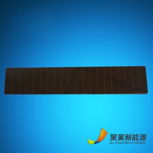 Τηλεχειριστήριο ηλιακού πλαισίου Ηλιακός πίνακας συγκόλλησης