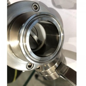 Inconel ™ 22 Χύτευση ακριβείας, διαδικασία παραγωγής πυριτικής SOL (HC-22, Inconel ™ 22, CX2MW, N26022)