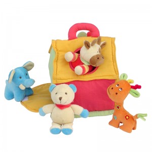 Κύβος-πολλών