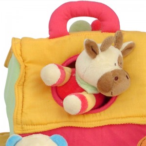 Κύβος-πολλών