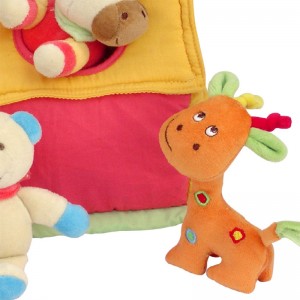 Κύβος-πολλών