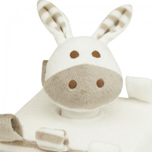 κύβος-αγελάδα