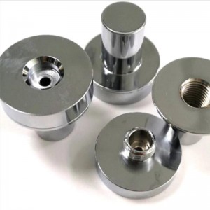 Χύτευση ακριβείας Stellite®6, Διαδικασία παραγωγής κολλοειδούς πυριτίου (Stellite®6, Alloy 6, UNS R3006)