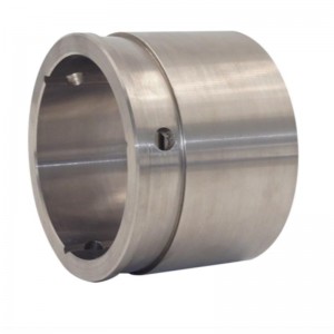 Χύτευση ακριβείας Stellite®12, Διαδικασία παραγωγής κολλοειδούς πυριτίου (Stellite®12, Alloy 12, UNS R3012)