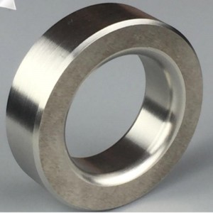 Χύτευση ακριβείας Stellite®1, Διαδικασία παραγωγής κολλοειδούς πυριτίου (Stellite®1, Alloy 1, UNS R3001)