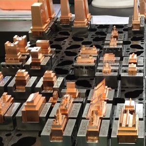 Επαγγελματικά πλαστικά ιατρικά προϊόντα Ιατρική κάλυψη Πλαστική κατασκευή εγχύσεων