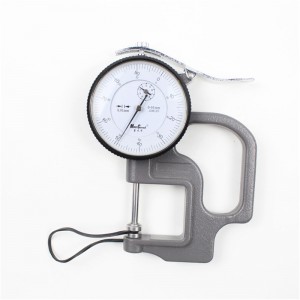 Σημείο χονδρικής διαμέτρου 43mm μαύρο υψηλής αντοχής υψηλής ελαστικότητας ασφάλεια και προστασία του περιβάλλοντος ζώνη γεωργικο...