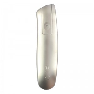LG μαγικό τηλεχειριστήριο 2.4g Ασύρματο χειριστήριο Air Mouse RF lg Τηλεχειριστήριο τηλεόρασης για Android TV Box