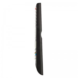 Universal υψηλής ποιότητας ασύρματο τηλεχειριστήριο υπερύθρων για τηλεόραση \\/ αποκωδικοποιητή