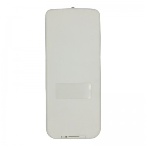 Τυπικό τηλεχειριστήριο IR TV καθολικού τηλεχειριστηρίου για όλες τις μάρκες TV και αποκωδικοποιητή